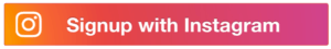 Înregistrează-te cu Instagram