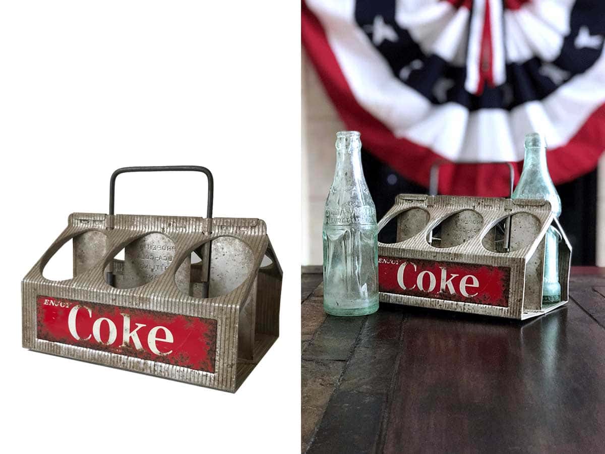 Fotografi Gaya Hidup Vintage