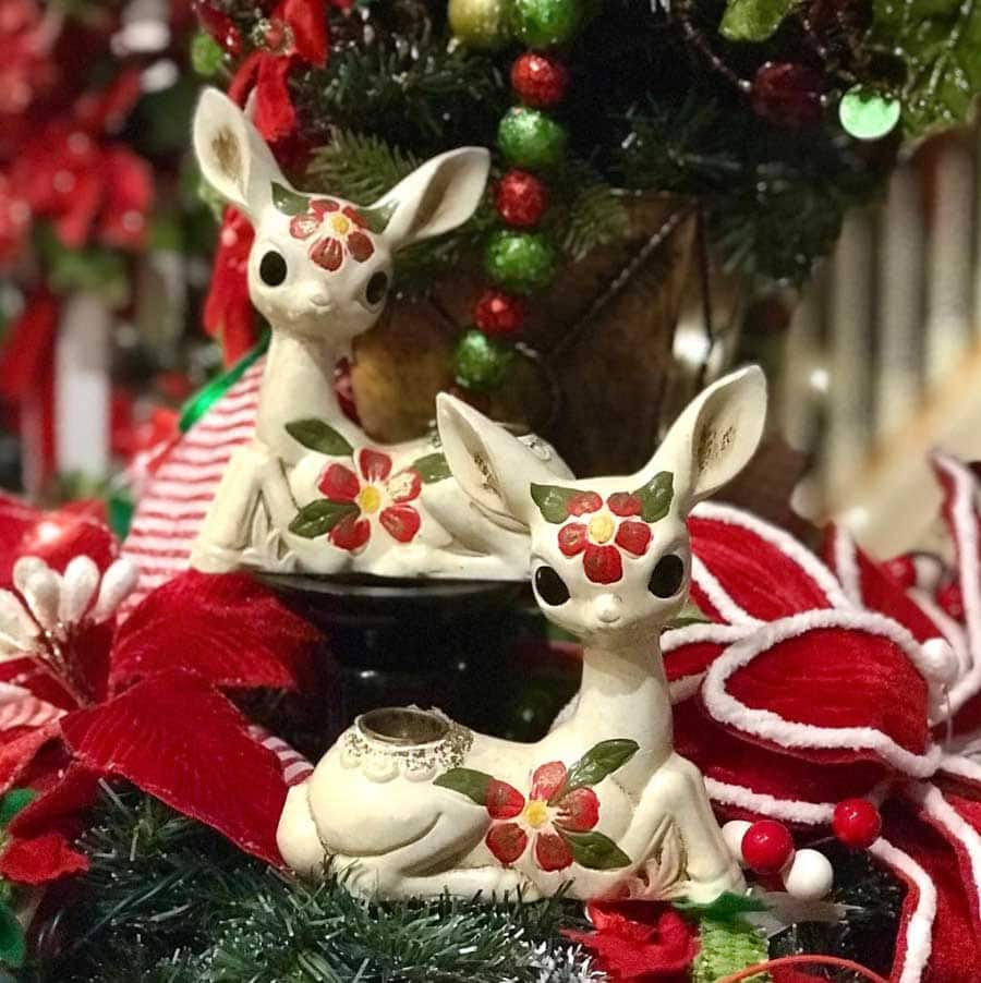 Saya punya banyak dari itu