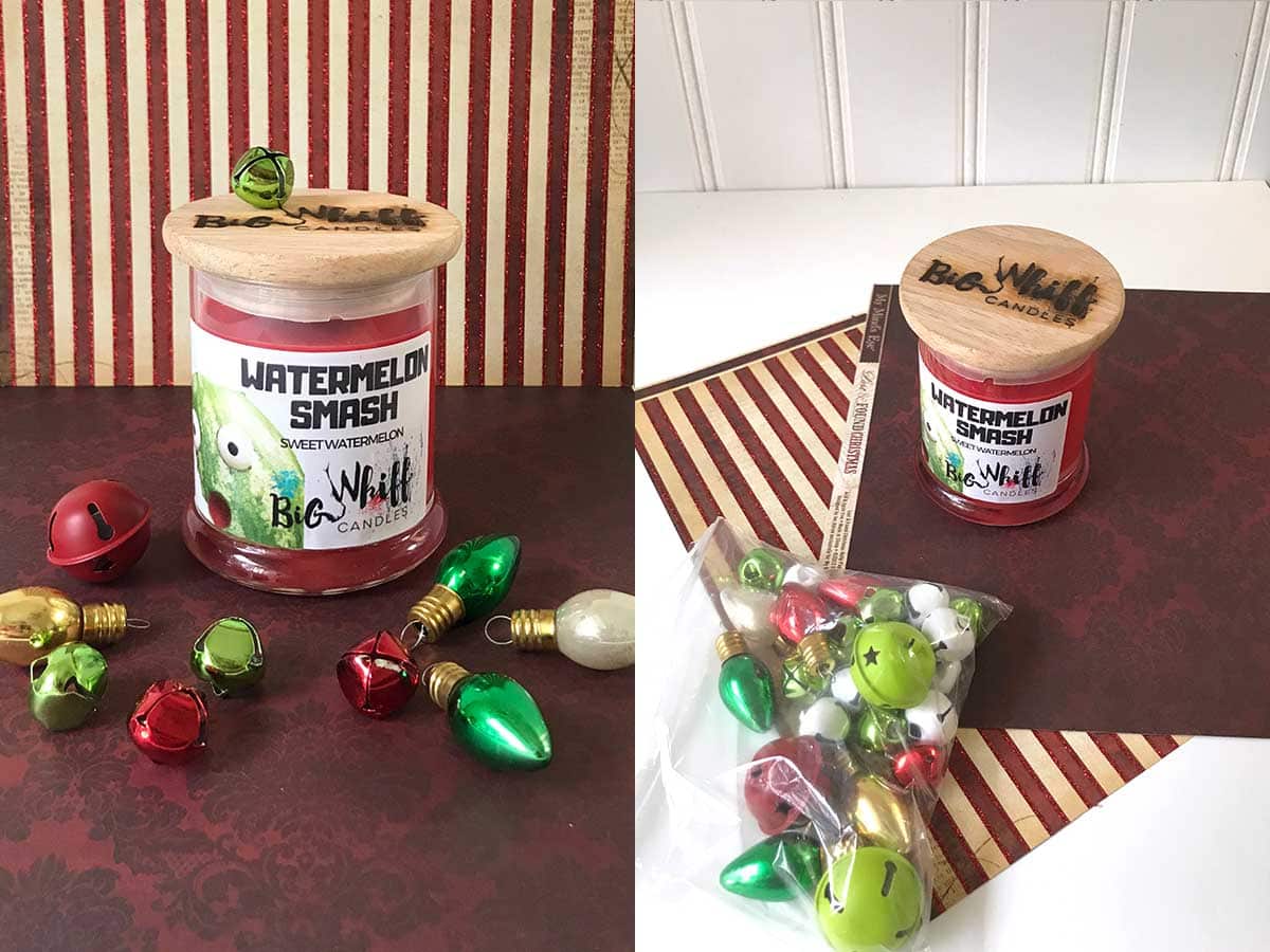 Fotografi Gaya Hidup Natal yang Mudah