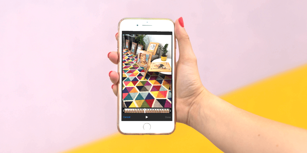 buat-posting-mudah-jadwal-video-ke-instagram