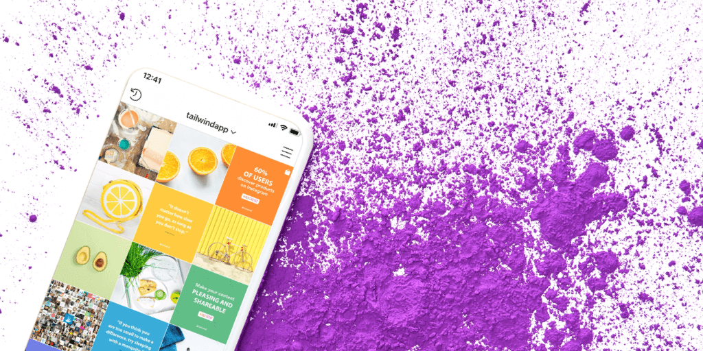 wie-man-eine-instagram-strategie-erstellt,-die-wirklich-funktioniert