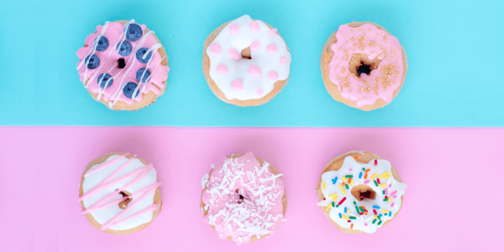 Imagine de blog - 6 pași pentru o strategie simplă de marketing Pinterest