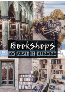 Pinterest가 핀에서 읽는 텍스트의 스크린샷.