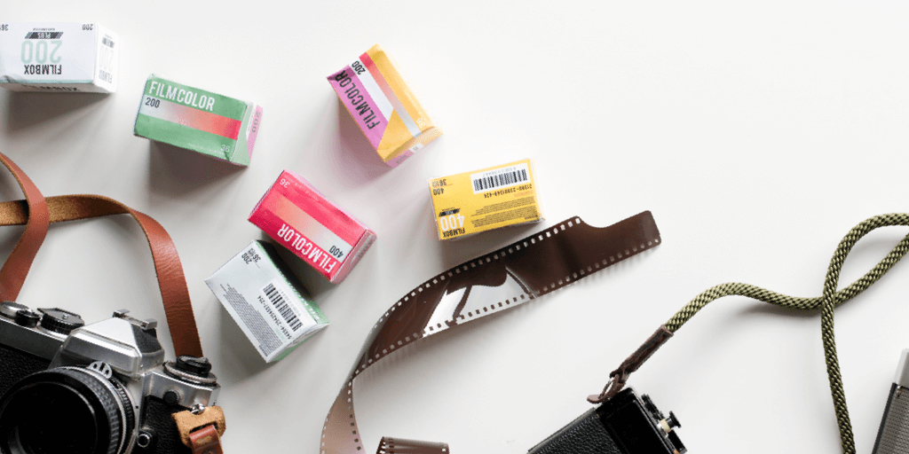 Cara Menggunakan Instagram Analytics untuk Meningkatkan Pengikut dan Keterlibatan