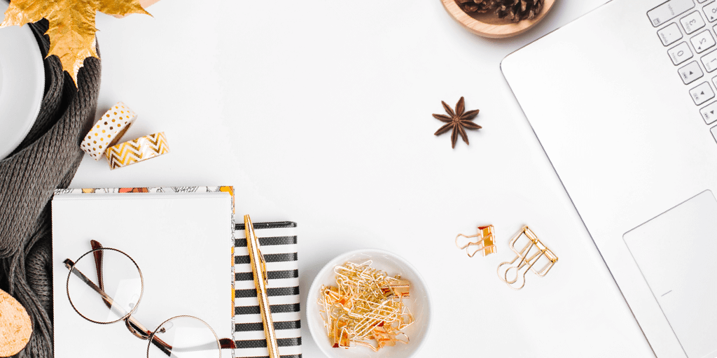 Por qué los valores de tu marca son importantes para el encabezado de tus seguidores