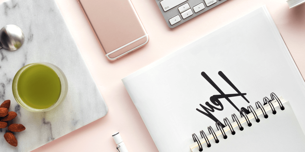 가치를 실천하는 인스타그램 브랜드 10개 - 헤더 이미지