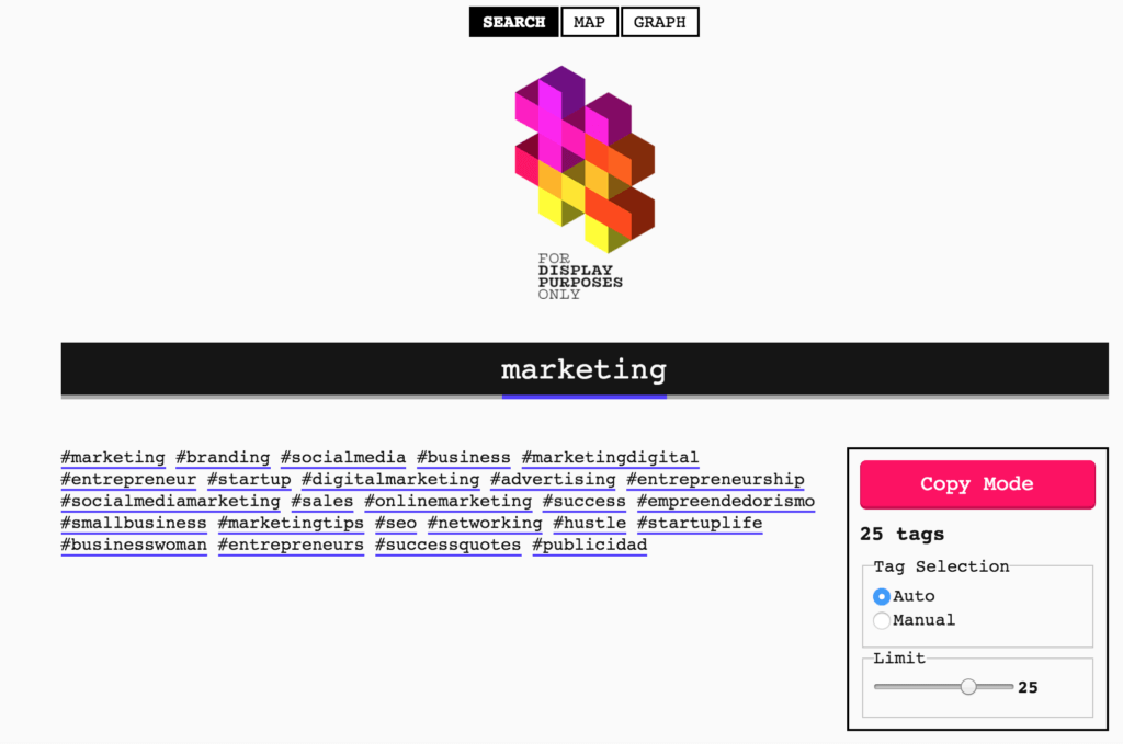 ภาพหน้าจอ - สำหรับดิสเพลย์เท่านั้น