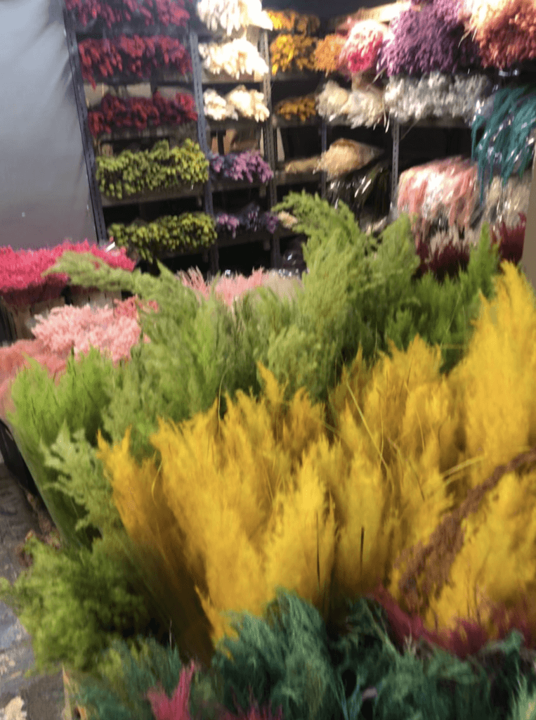 ก่อนลงรูปเวอร์ชั่นก่อนแก้ภาพเบลอในไอโฟน