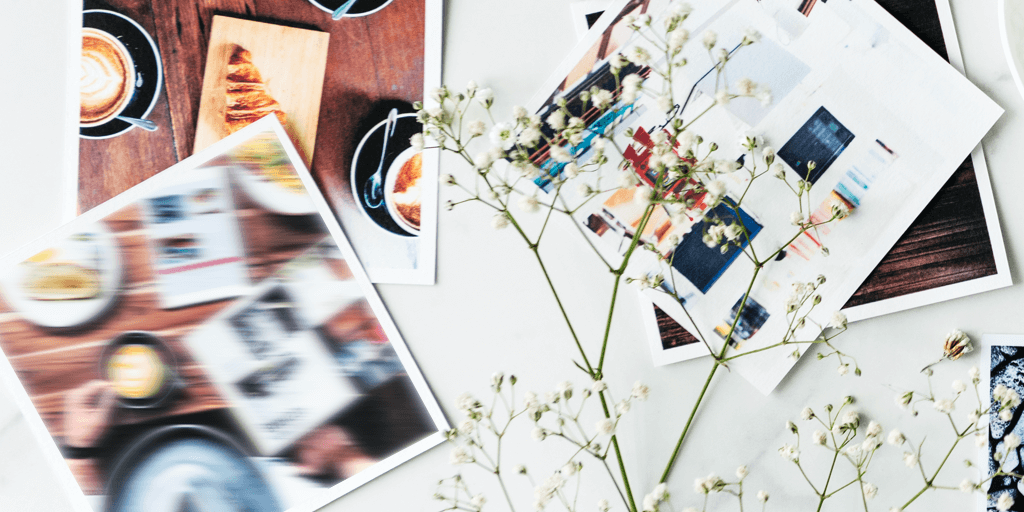 แอพรูปภาพ Unblur 4 อันดับแรกสำหรับ iPhone (ก่อนและหลัง)