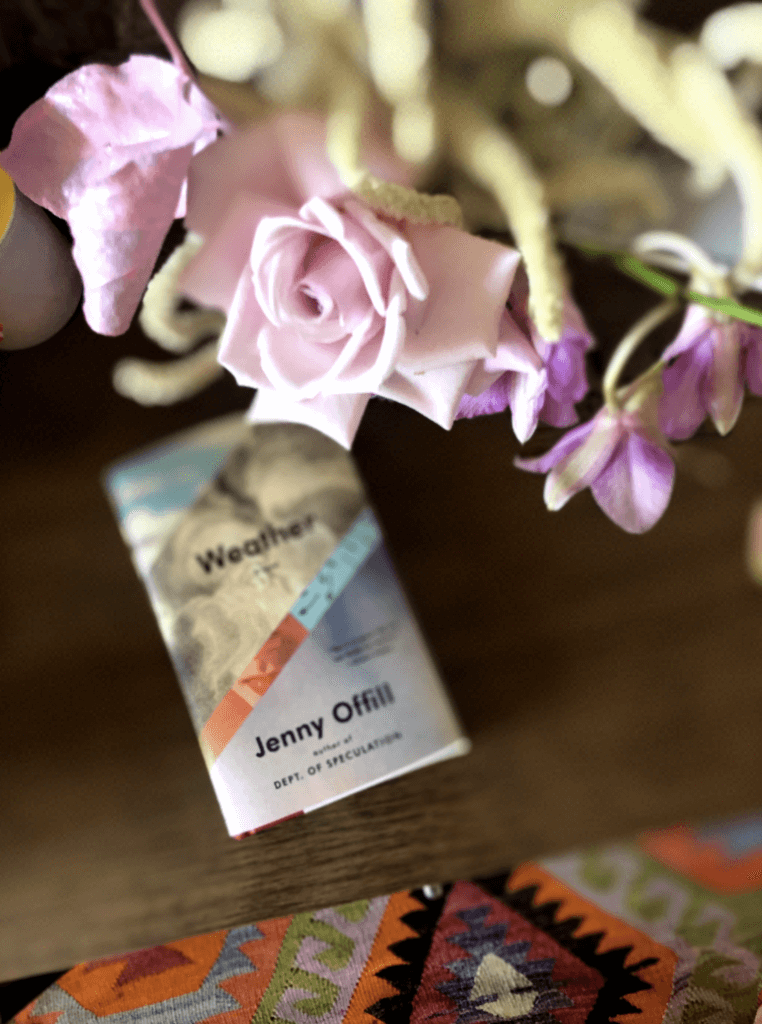 แอพภาพเบลอ - FOCOS