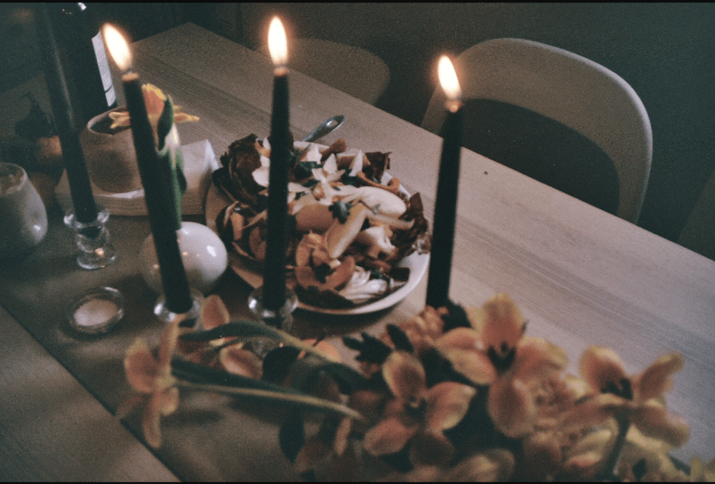 วิธีทำให้ภาพชัดขึ้นบน iphone ด้วย Afterlight