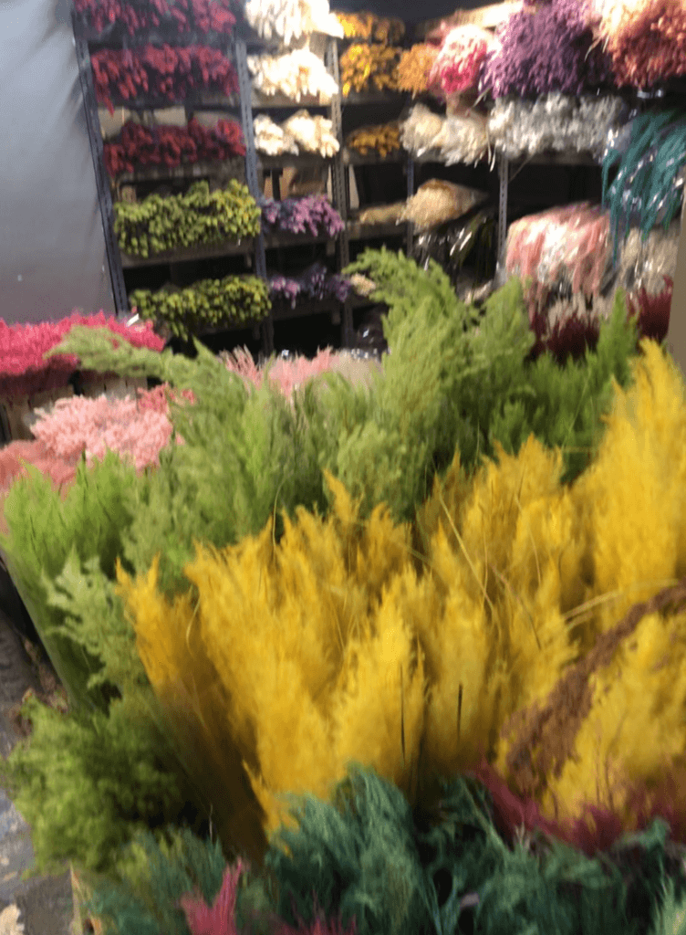 แอพรูปภาพ Unblur lightroom