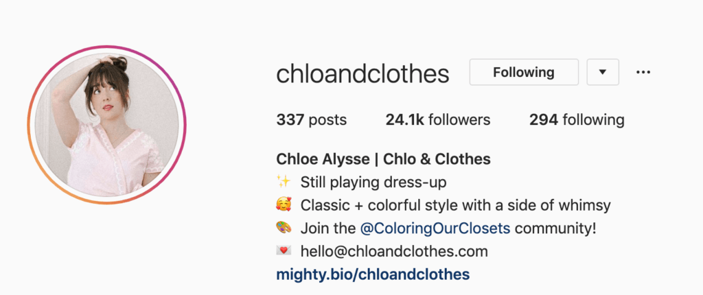 กำหนดเป้าหมายผู้ชมในพื้นที่ของคุณบน Instagram ด้วยหมายเลขอ้างอิงที่ปรับให้เหมาะสมซึ่งมีชื่อธุรกิจและที่ตั้งของคุณ!