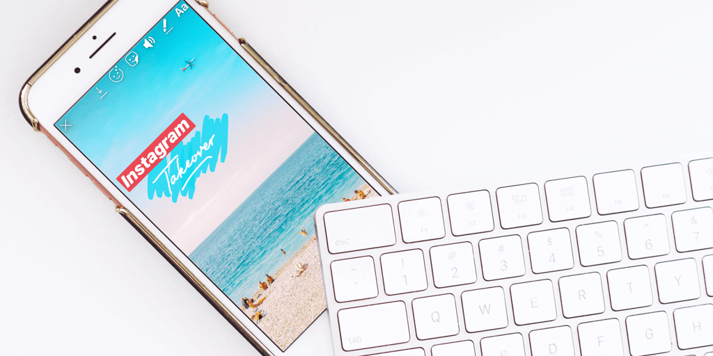 6단계로 인스타그램 인수를 성공적으로 수행하는 방법