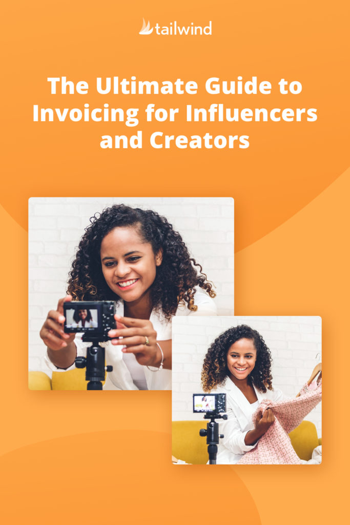 請求と時間通りの支払いに苦労していますか？簡単な請求のヒントとコツで、プロ意識を高め、支払いの問題を最小限に抑えます。