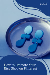 ¿Alguna vez te has preguntado cómo promocionar tu tienda de Etsy en Pinterest? Estos consejos le permitirán aprovechar al máximo sus esfuerzos en Pinterest en poco tiempo.