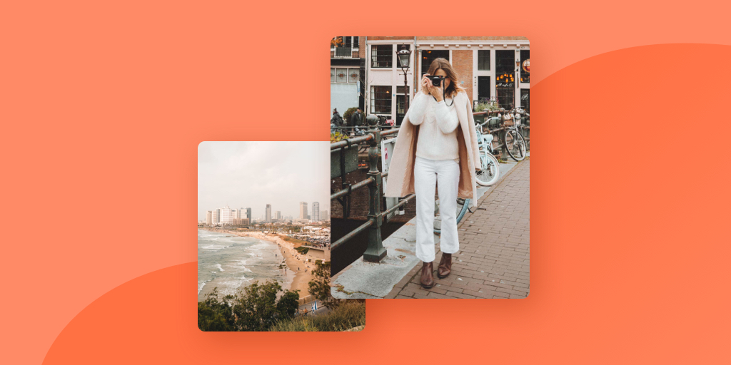 صورة عنوان مدونة دراسة حالة سيلينا تايلور