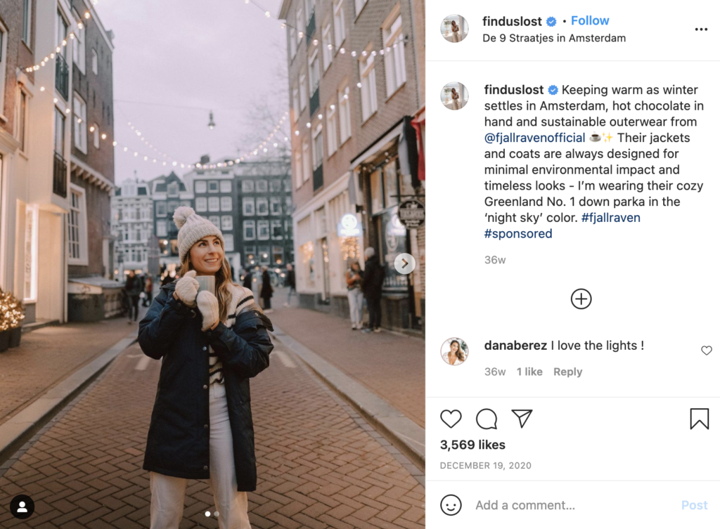 دراسة حالة سيلينا تايلور لقطة شاشة Instagram photo 2