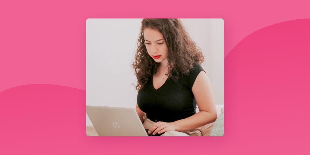 メールマーケティングブログ投稿機能画像とは