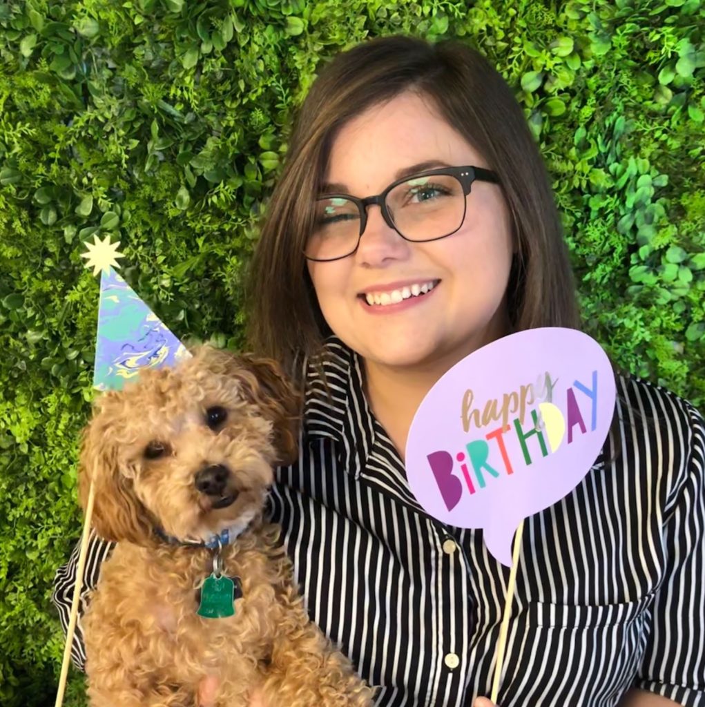 antes da foto - picsplitter