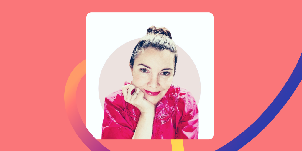 En-tête de l'étude de cas d'un distributeur de pyjamas