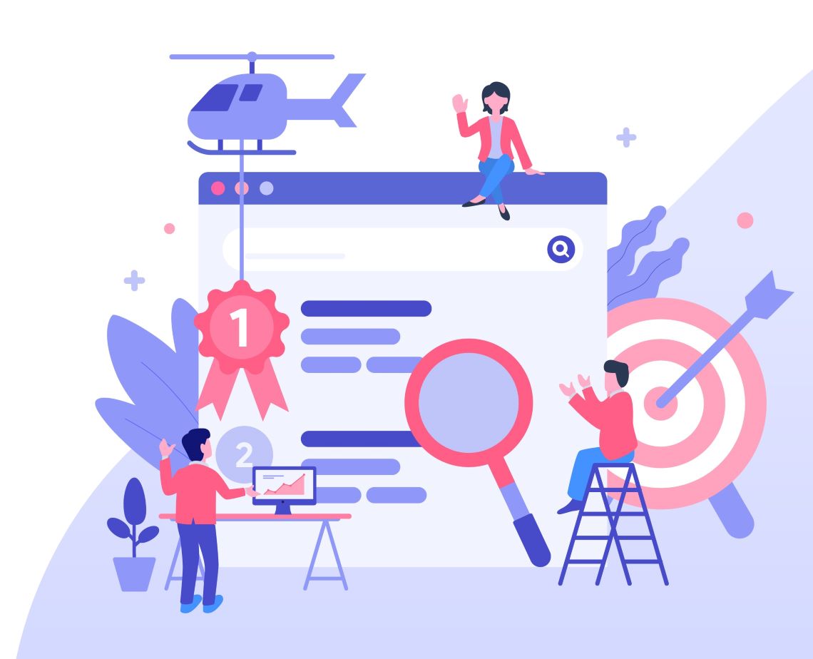 Promovează-ți noul joc sau aplicație Promote Your New Game or App