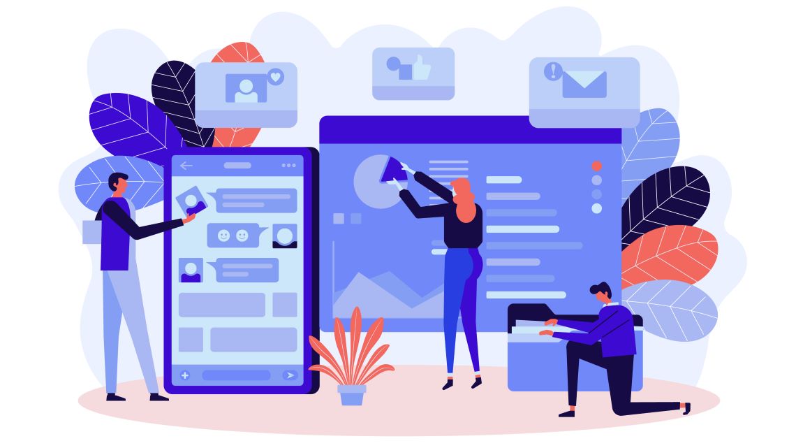 Faça o aplicativo obter recomendações populares Make App Get Popular Recommendations
