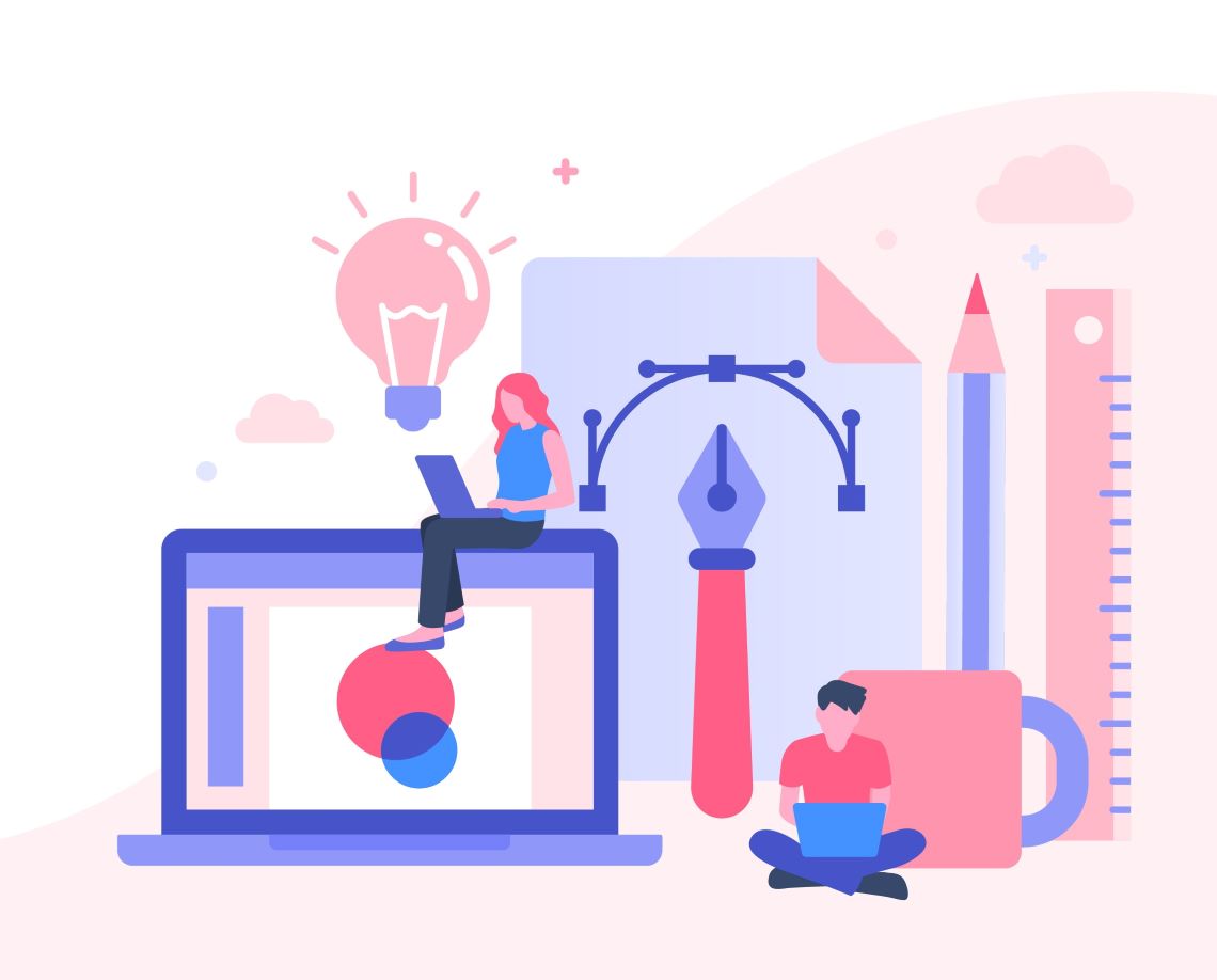 應用推廣策略 App Promotion Strategy