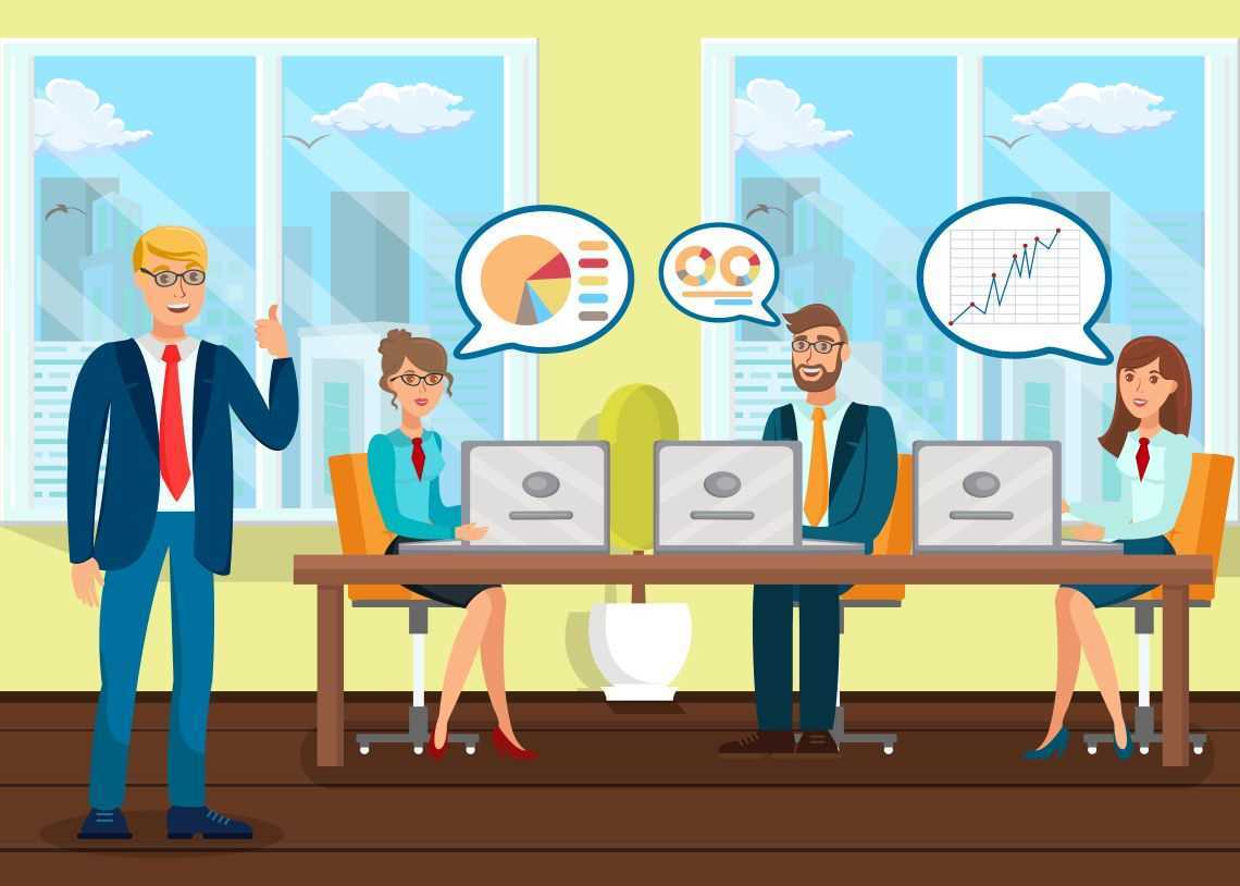 會議應用推廣回顧 meeting apps promotion recap