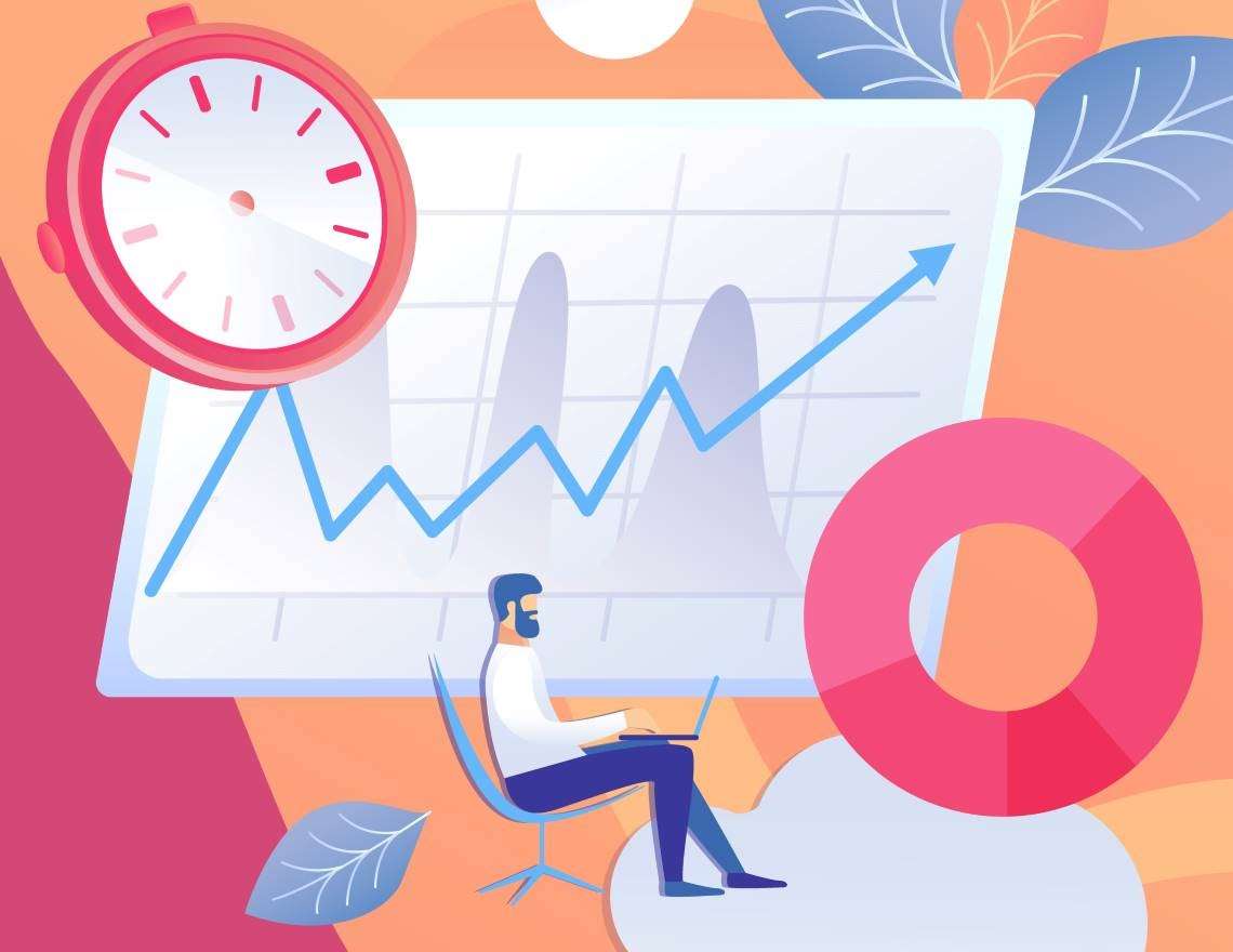 ホリデーマーケティング holiday marketing