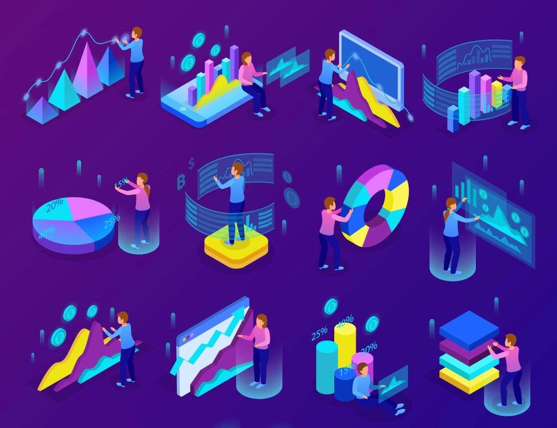 unter uns Werbestrategie among us promotion strategy