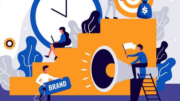 为您的应用管理 ASO manage ASO for your app