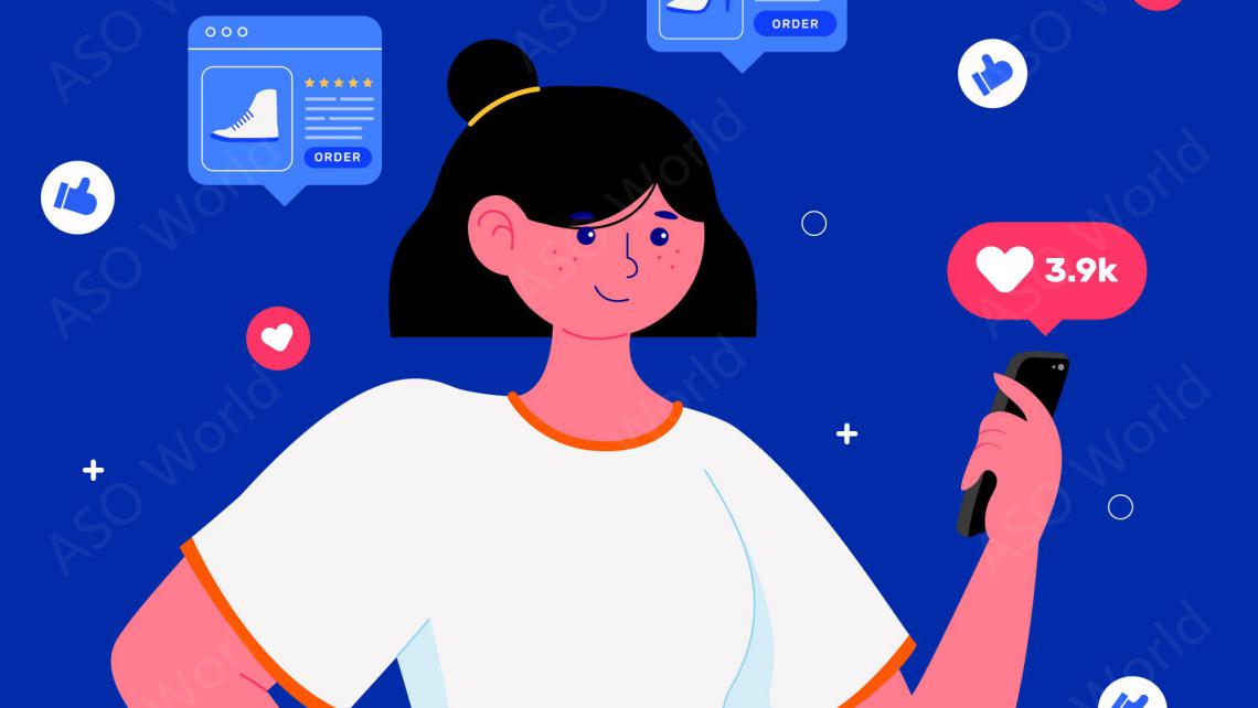 تسويق وسائل الاعلام الاجتماعية Social Media Marketing