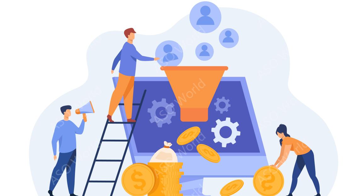 変換速度 conversion rate