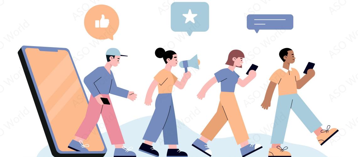 編輯選擇 iOS store editors choice