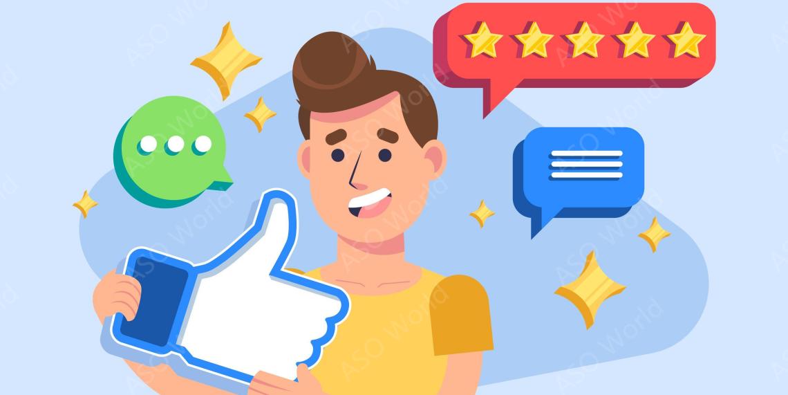 recensioni buy app reviews