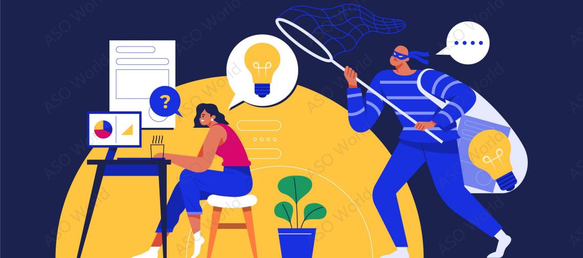 IP IP Based Game Insight