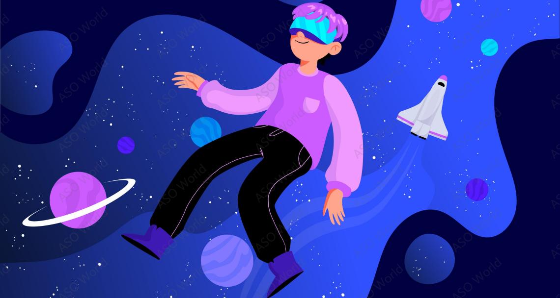 Simulationsspiel Simulation Game