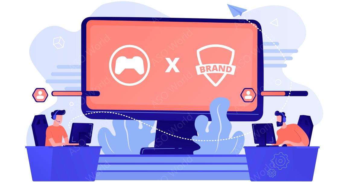 jocuri ușoare light games