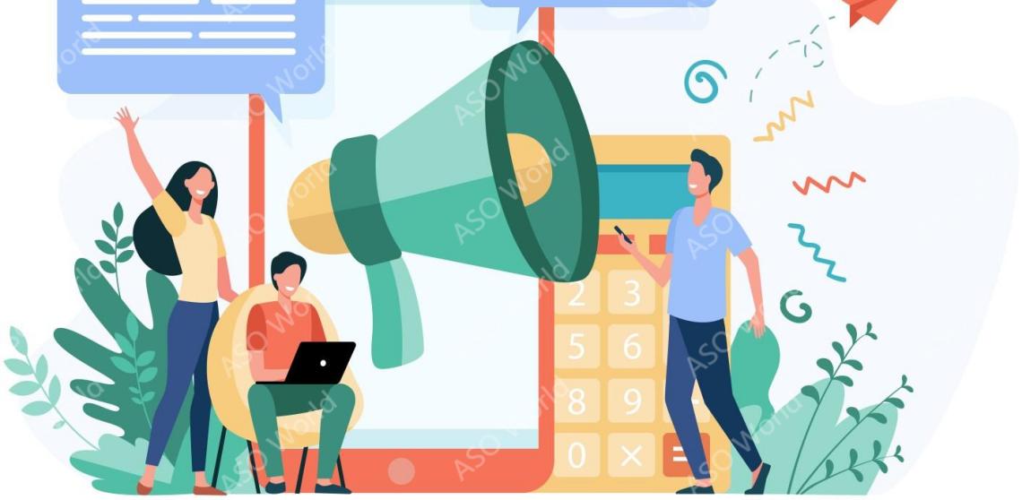 يوس 15 ios 15 SKAdNetwork solution