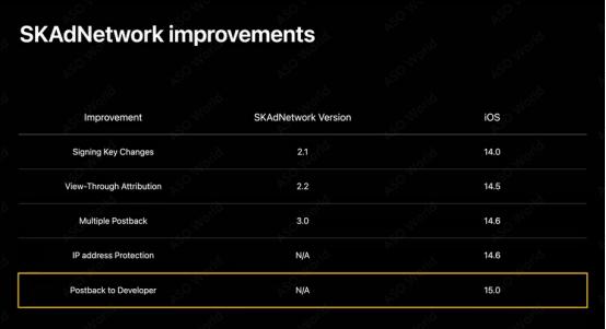 skadnetword skadnetword