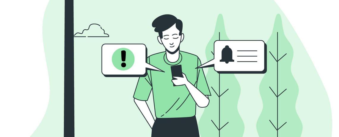 Retentionsrate retention rate