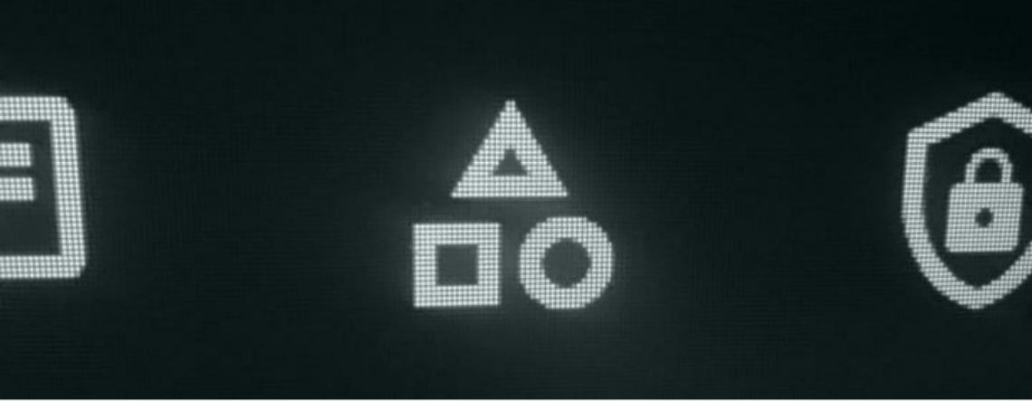 IPベースのゲーム