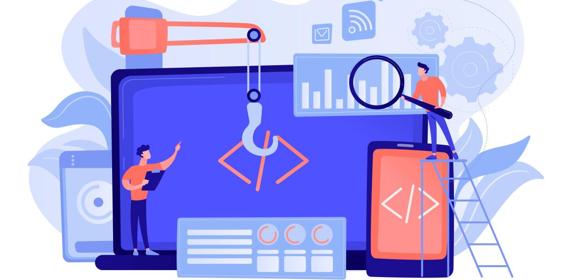 Android กับ iOS OS