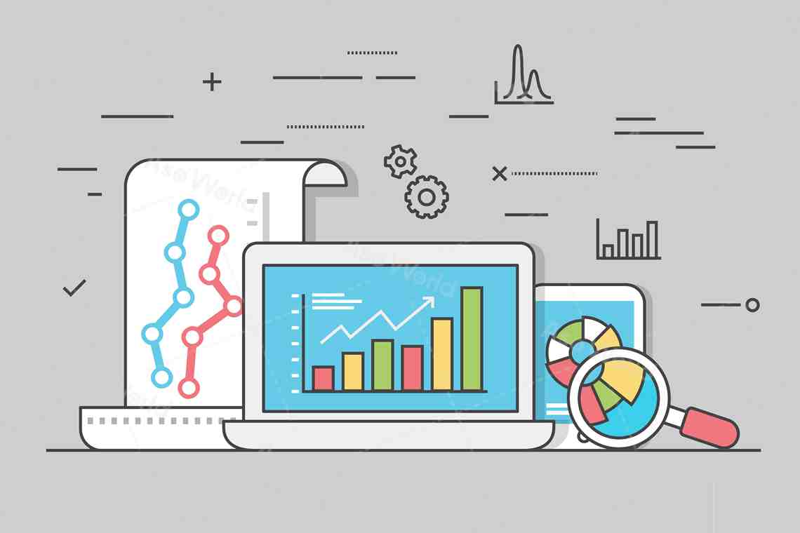 تحليل المنافس