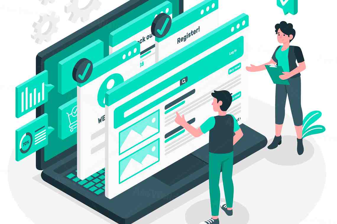 اختبار قابلية الاستخدام