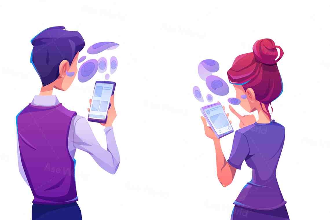 osobowość użytkownika