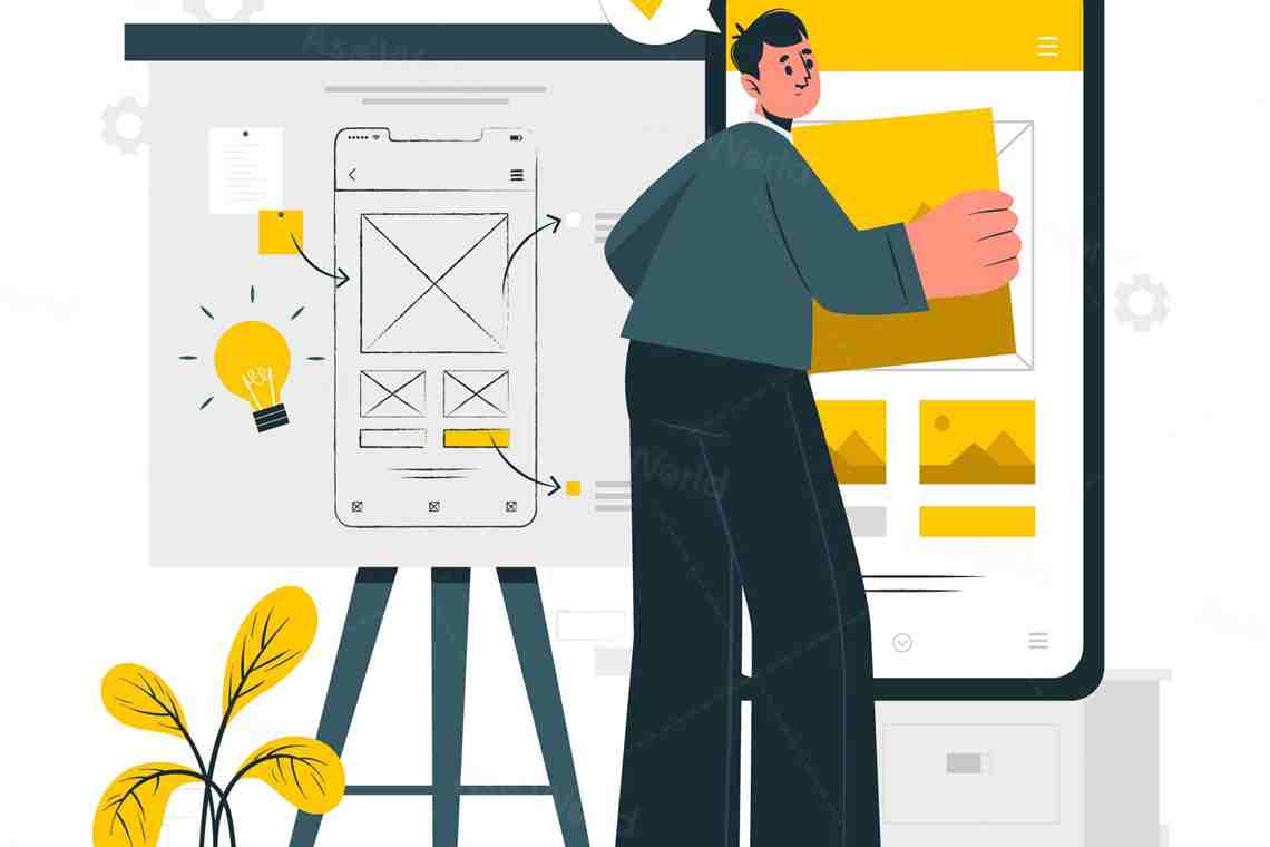 внутриигровая реклама