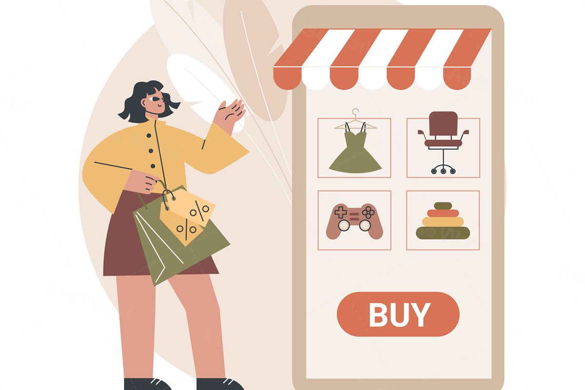 геймификация электронной коммерции